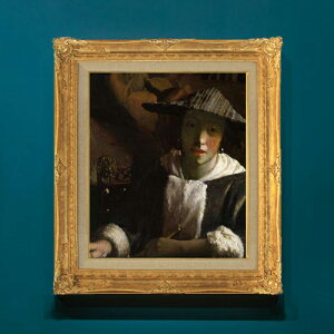 yG MdグztF[ t[g F8 yzz G ̔ 8  i 596×522mm   v[g Mtg JXj JƏj ސEj Vzj rO 