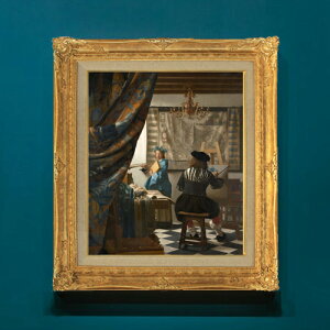 yG MdグztF[ G|p F8 yzz G ̔ 8  i 596×522mm   v[g Mtg JXj JƏj ސEj Vzj rO  _