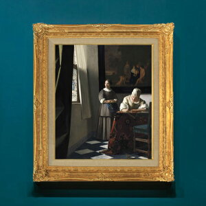 yG MdグztF[ 莆wlƏg F8 yzz G ̔ 8  i 596×522mm   v[g Mtg JXj JƏj ސEj Vzj r