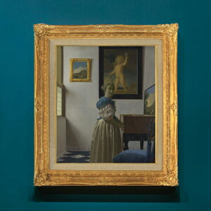 yG MdグztF[ @[WȋOɗ F8 yzz G ̔ 8  i 596×522mm   v[g Mtg JXj JƏj ސEj Vzj 