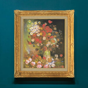 yG MdグzSbz ̑ƃôÕ F8 yzz G ̔ 8  i 596×522mm   v[g Mtg JXj JƏj ސEj Vzj rO 