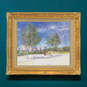 yG MdグzSbz pxOɂ F8 yzz G ̔ 8  i 596×522mm   v[g Mtg JXj JƏj ސEj Vzj rO  _ 