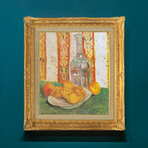 yG MdグzSbz fL^ƎM̏̃̂Õ F8 yzz G ̔ 8  i 596×522mm   v[g Mtg JXj JƏj ސEj Vzj