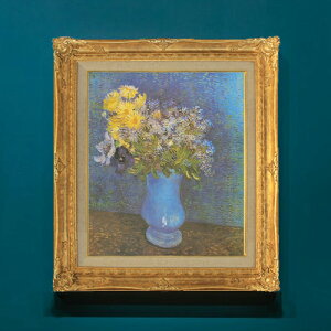 yG MdグzSbz CbNAqiMNƃAll̂ԕr F8 yzz G ̔ 8  i 596×522mm   v[g Mtg JXj JƏj ސEj V