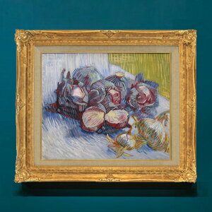 yG MdグzSbz ԃLxcƋʂ˂̂Õ F8 yzz G ̔ 8  i 596×522mm   v[g Mtg JXj JƏj ސEj Vzj r