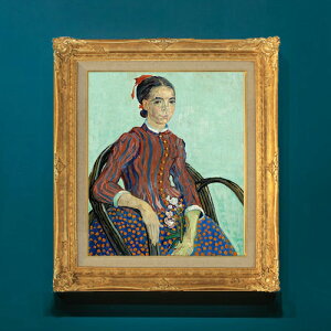 yG MdグzSbz EXA F8 yzz G ̔ 8  i 596×522mm   v[g Mtg JXj JƏj ސEj Vzj rO  _