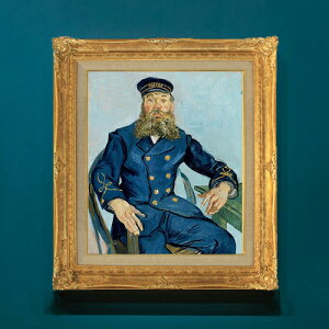 yG MdグzSbz X֕vW[tE[ F8 yzz G ̔ 8  i 596×522mm   v[g Mtg JXj JƏj ސEj Vzj rO 