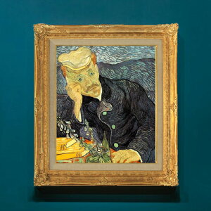 yG MdグzSbz tKVF̏ё F8 yzz G ̔ 8  i 596×522mm   v[g Mtg JXj JƏj ސEj Vzj rO  _