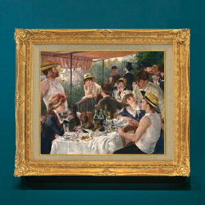 yG Mdグzm[ MVт̒H F8 yzz G ̔ 8  i 596×522mm   v[g Mtg JXj JƏj ސEj Vzj rO  _