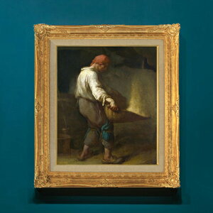 yG Mdグz~[ ӂ邤l F8 yzz G ̔ 8  i 596×522mm   v[g Mtg JXj JƏj ސEj Vzj rO  _ 