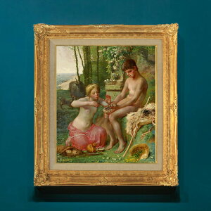 yG Mdグz~[ ti_tjXƃNGj F8 yzz G ̔ 8  i 596×522mm   v[g Mtg JXj JƏj ސEj Vzj rO 