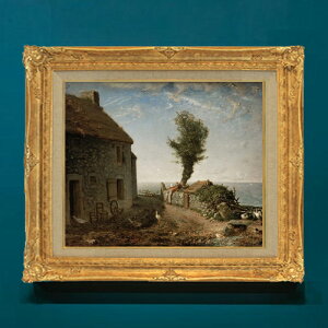 yG Mdグz~[ OV[̑͂ F8 yzz G ̔ 8  i 596×522mm   v[g Mtg JXj JƏj ސEj Vzj rO  