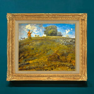 yG Mdグz~[ I[Fjɂ F8 yzz G ̔ 8  i 596×522mm   v[g Mtg JXj JƏj ސEj Vzj rO  