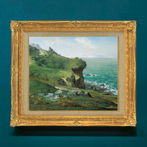 yG Mdグz~[ OB̒fR F8 yzz G ̔ 8  i 596×522mm   v[g Mtg JXj JƏj ސEj Vzj rO  _