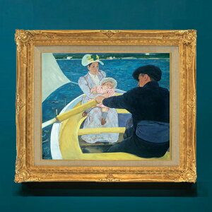 yG MdグzA[EJTbg MV F8 yzz G ̔ 8  i 596×522mm   v[g Mtg JXj JƏj ސEj Vzj rO  