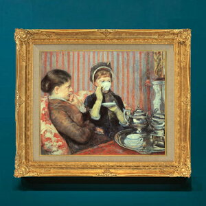 yG MdグzA[EJTbg  F8 yzz G ̔ 8  i 596×522mm   v[g Mtg JXj JƏj ސEj Vzj rO  _