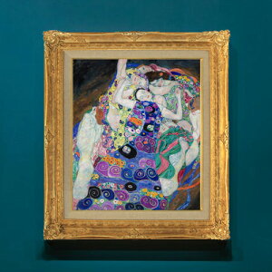 yG MdグzNg The Virgin F8 yzz G ̔ 8  ۉ 596×522mm   v[g Mtg JXj JƏj ސEj Vzj rO  _ A[