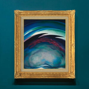 yG MdグzW[WAEIL[t Series 1 - From the Plains F8 yzz G ̔ 8  ۉ 596×522mm   v[g Mtg JXj JƏj ސEj Vzj 