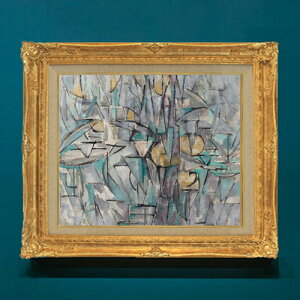 yG Mdグzs[gEhA Composition X F8 yzz G ̔ 8  ۉ 596×522mm   v[g Mtg JXj JƏj ސEj Vzj rO 