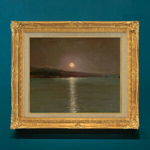 yG Mdグz]i Full Moon F8 yzz G ̔ 8  i 596×522mm   v[g Mtg JXj JƏj ސEj Vzj rO  _ A[g