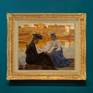 yG MdグzEBwZ The BayCarl F8 yzz G ̔ 8  ۉ 596×522mm   v[g Mtg JXj JƏj ސEj Vzj rO  