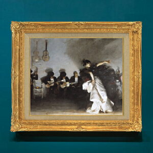 yG MdグzT[WFg El Jaleo F8 yzz G ̔ 8  i 596×522mm   v[g Mtg JXj JƏj ސEj Vzj rO  _ A