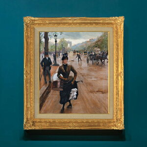 �y���G ���M�d�グ�z�W�����E�x���[ �V�����[���[�̖X�q�� F8 �y�z����z �G�� �̔� 8�� ���� ���i�� 596×522mm ������ �������� �v���[���g �M�t�g �J�X�j�� �J�Əj�� �ސE�j�� �V�z�j�� ���r