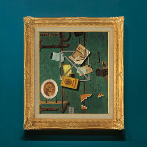 yG MdグzWEFEyg A Closet Door F8 yzz G ̔ 8  Õ 596×522mm   v[g Mtg JXj JƏj ސEj Vzj rO  