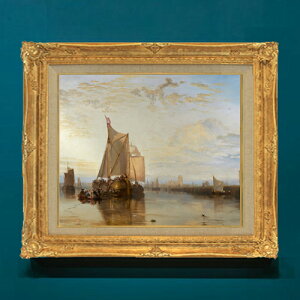 yG Mdグz^[i[ Dort or Dordrecht F8 yzz G ̔ 8  i 596×522mm   v[g Mtg JXj JƏj ސEj Vzj rO  _ 