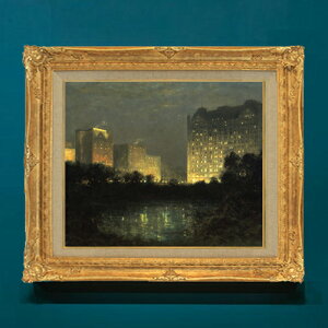 yG MdグzfbN The PlazaWilliam F8 yzz G ̔ 8  i 596×522mm   v[g Mtg JXj JƏj ސEj Vzj rO  _ 