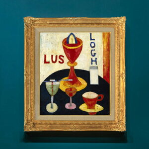 yG Mdグzn[g[ Handsome Drinks F8 yzz G ̔ 8  Õ 596×522mm   v[g Mtg JXj JƏj ސEj Vzj rO  _