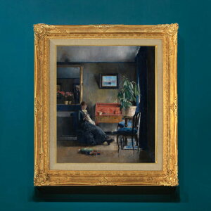 yG MdグznGbgEobJ[ Blue Interior F8 yzz G ̔ 8  ۉ 596×522mm   v[g Mtg JXj JƏj ސEj Vzj rO 