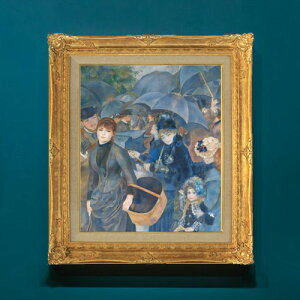 yG Mdグzm[ JP F8 yzz G ̔ 8  i 596×522mm   v[g Mtg JXj JƏj ސEj Vzj rO  _ A[