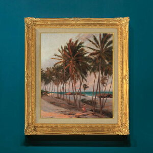 yG MdグztBQC[h Praia de Fortaleza F8 yzz G ̔ 8  i 596×522mm   v[g Mtg JXj JƏj ސEj Vzj rO  