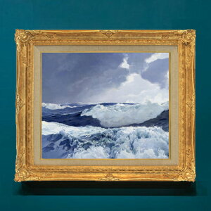 yG MdグztfbNEWbhEEH[ Mid Ocean F8 yzz G ̔ 8  i 596×522mm   v[g Mtg JXj JƏj ސEj Vzj 