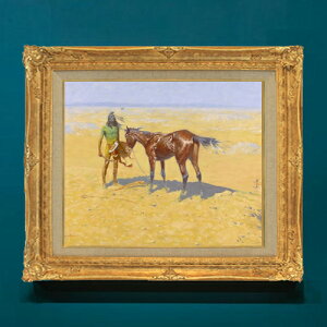 yG Mdグz~g Ridden Down F8 yzz G ̔ 8  i 596×522mm   v[g Mtg JXj JƏj ސEj Vzj rO  _ A