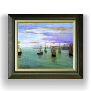 yG MdグzzCbX[ FƗ΂̔ F8 yzz G ̔ 8  i 600×526mm   v[g Mtg JXj JƏj ސEj Vzj rO  