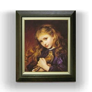 yG Mdグz\tB[EA_[\ LWog F8 yzz G ̔ 8  l 600×526mm   v[g Mtg JXj JƏj ސEj Vzj rO 