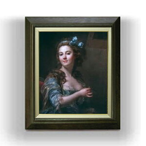 yG Mdグz}[=KuGEJy 摜 F8 yzz G ̔ 8  l 600×526mm   v[g Mtg JXj JƏj ސEj Vzj rO 