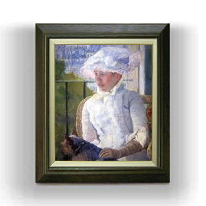 yG MdグzA[EJTbg young girl at a window F8 yzz G ̔ 8  l 600×526mm   v[g Mtg JXj JƏj ސEj Vzj r