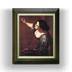 yG MdグzAe~WAEWFeBXL G̏_ƂĂ̎摜 F8 yzz G ̔ 8  l 600×526mm   v[g Mtg JXj JƏj 