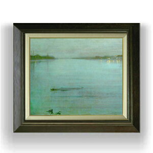 yG MdグzzCbX[ Ƌ - N[̓ F8 yzz G ̔ 8  i 600×526mm   v[g Mtg JXj JƏj ސEj Vzj 