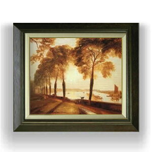 yG Mdグz^[i[ [gCNeX F8 yzz G ̔ 8  i 600×526mm   v[g Mtg JXj JƏj ސEj Vzj rO  