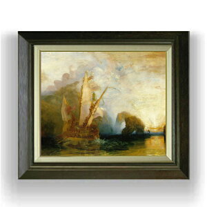 yG Mdグz^[i[ |tFXMIfbZEX F8 yzz G ̔ 8  i 600×526mm   v[g Mtg JXj JƏj ސEj V