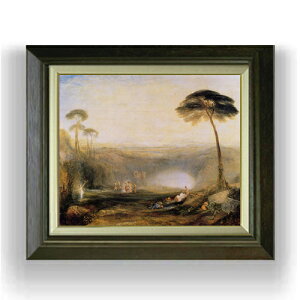 yG Mdグz^|i[ } F8 yzz G ̔ 8  i 600×526mm   v[g Mtg JXj JƏj ސEj Vzj rO  _ A[g