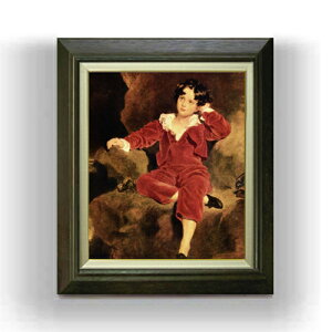 yG Mdグzg[}XE[X vgN F8 yzz G ̔ 8  l 600×526mm   v[g Mtg JXj JƏj ސEj Vzj 