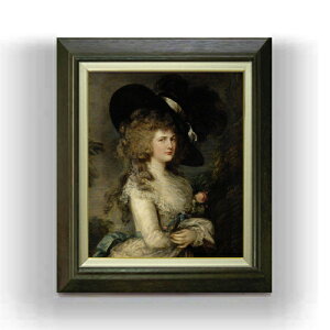 �y���G ���M�d�グ�z�g�}�X�E�Q�C���Y�o�� �W���[�W�A�i�E�L�����F���f�B�b�V�� F8 �y�z����z �G�� �̔� 8�� ���� �l���� 600×526mm ������ �������� �v���[���g �M�t�g �J�X�j�� �J�Əj�� ��