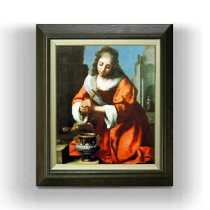 yG MdグztF[ Saint Praxidis F8 yzz G ̔ 8  l 600×526mm   v[g Mtg JXj JƏj ސEj Vzj rO  _