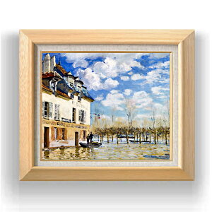 yG MdグzVX[ |[}̍^ƏD F8 yzz G ̔ 8  i 600×526mm   v[g Mtg JXj JƏj ސEj Vzj r