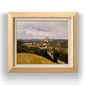 yG MdグzJ~[ER[ T[sX̑Si F8 yzz G ̔ 8  i 600×526mm   v[g Mtg JXj JƏj ސEj Vzj 